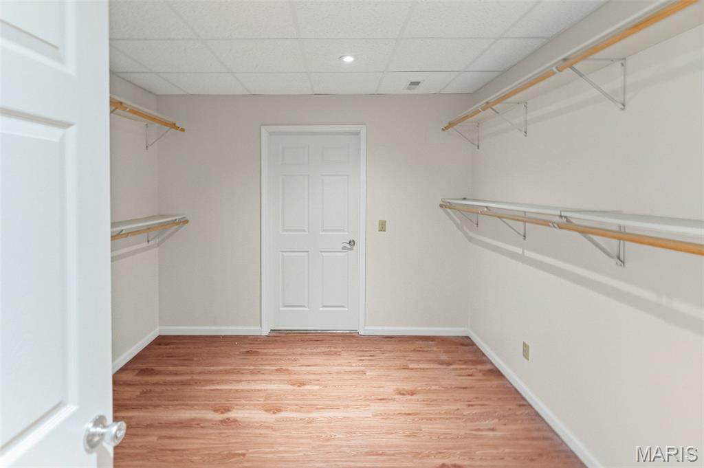 5481 Edgewood Road Salem, IL 62881 - Photo 51 of 66