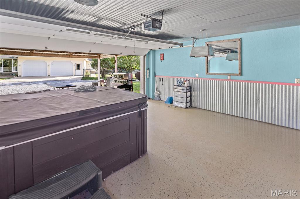 5481 Edgewood Road Salem, IL 62881 - Photo 53 of 66