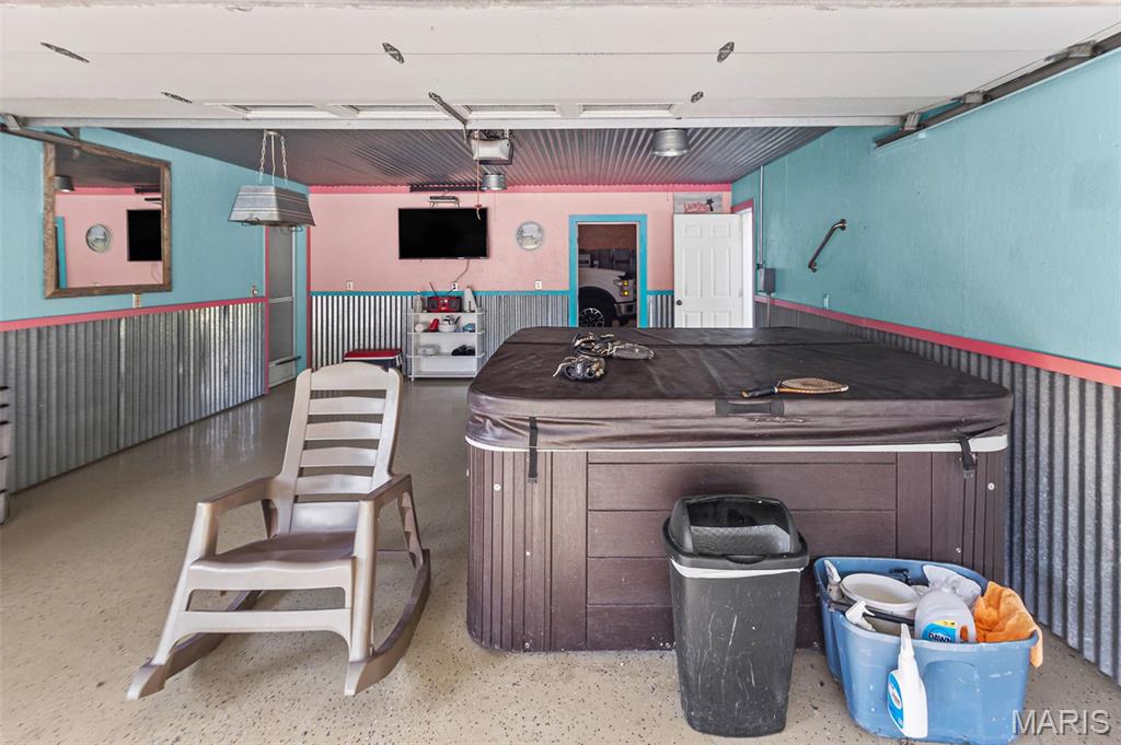 5481 Edgewood Road Salem, IL 62881 - Photo 54 of 66