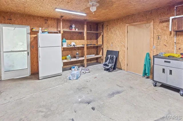 $500,000 | 5481 Edgewood Road, Salem, IL 62881