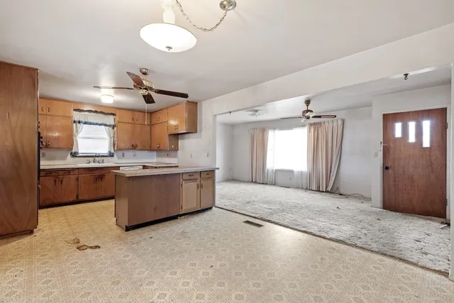 $269,000 | 113 West Nimitz Street, Fredericksburg, TX 78624