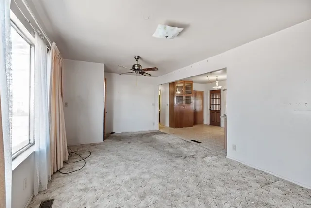 $269,000 | 113 West Nimitz Street, Fredericksburg, TX 78624