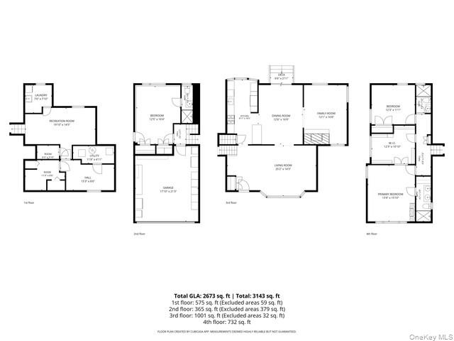 2 Lambert Road White Plains, NY 10605 - Photo 28 of 32