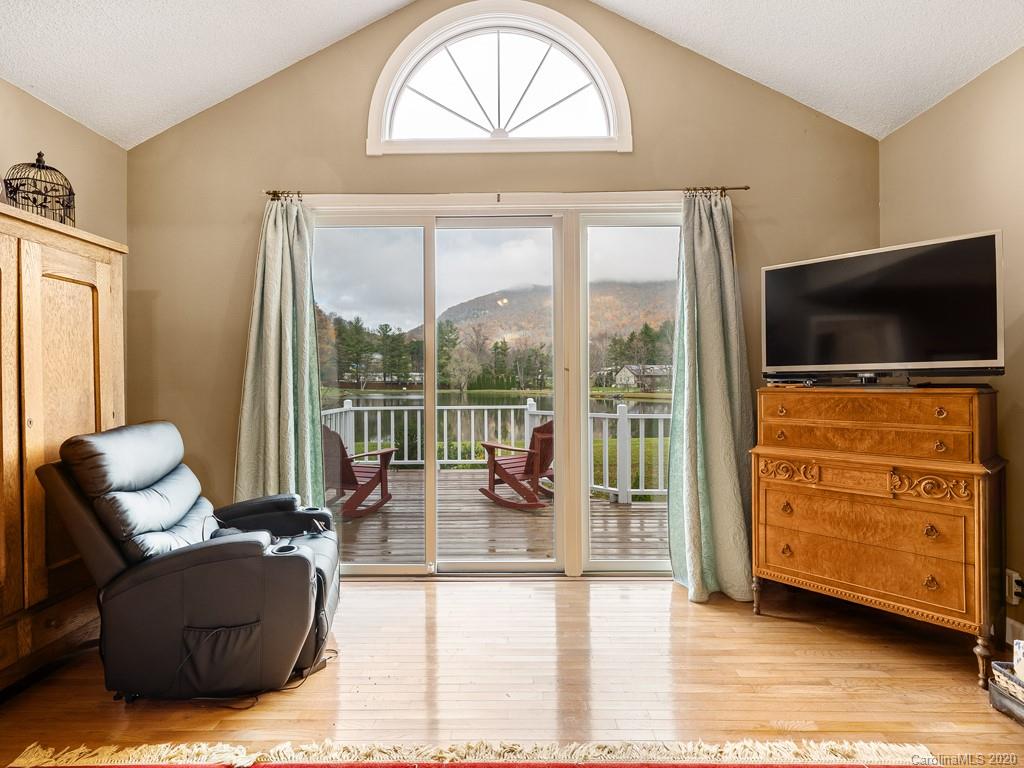 5 Windsong Drive Fairview, NC 28730 - Photo 22 of 48