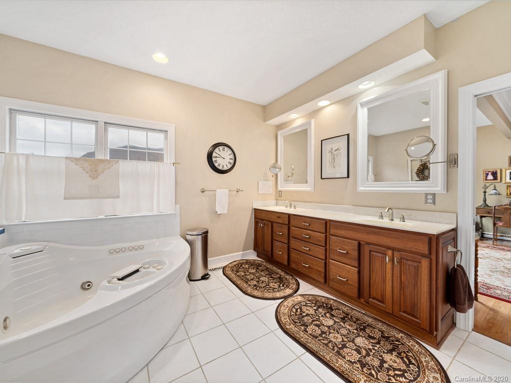 5 Windsong Drive Fairview, NC 28730 - Photo 36 of 48