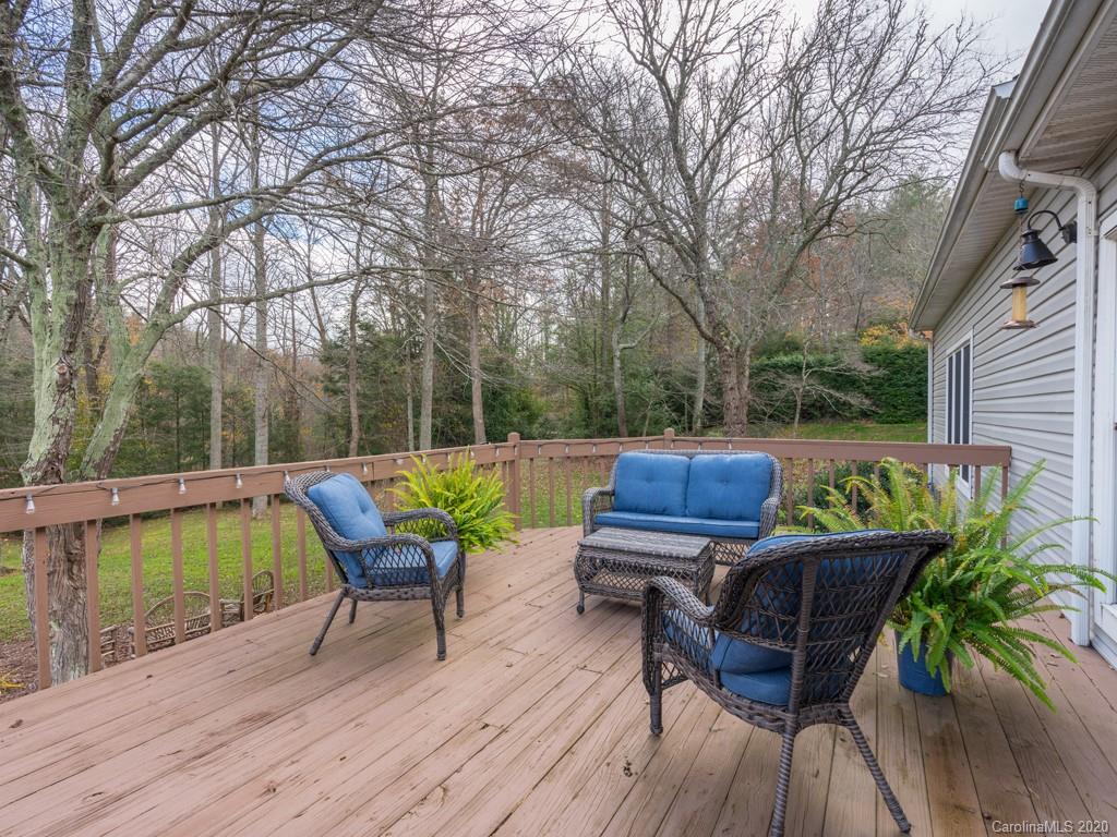 5 Windsong Drive Fairview, NC 28730 - Photo 40 of 48