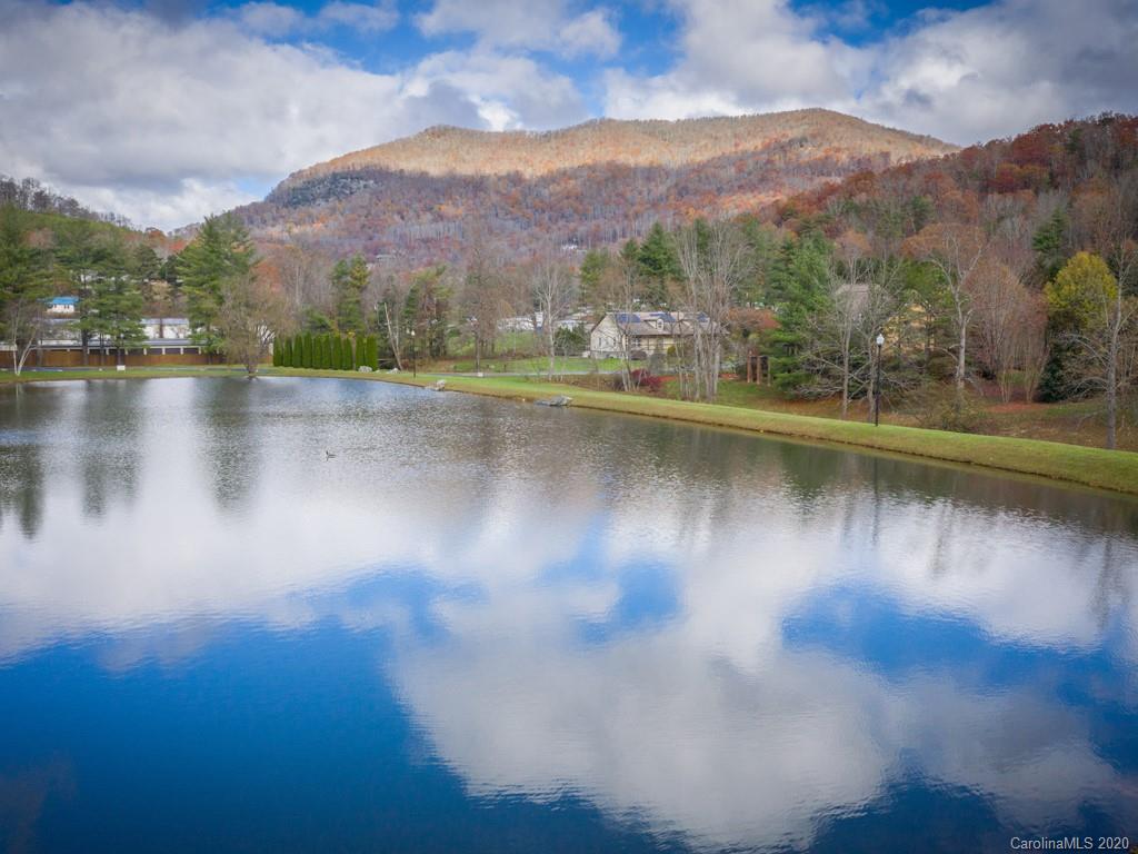 5 Windsong Drive Fairview, NC 28730 - Photo 5 of 48