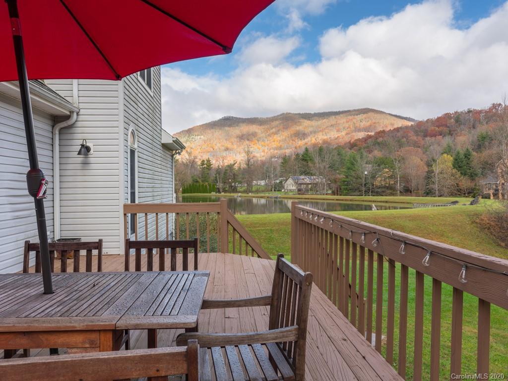 5 Windsong Drive Fairview, NC 28730 - Photo 42 of 48