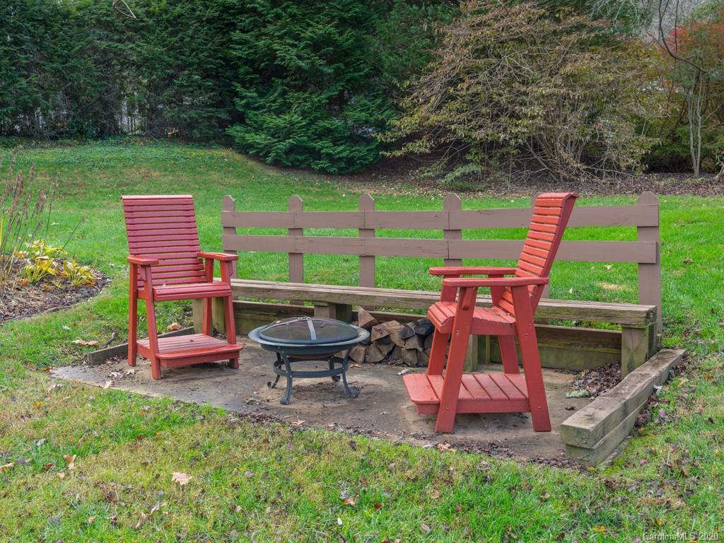 5 Windsong Drive Fairview, NC 28730 - Photo 44 of 48