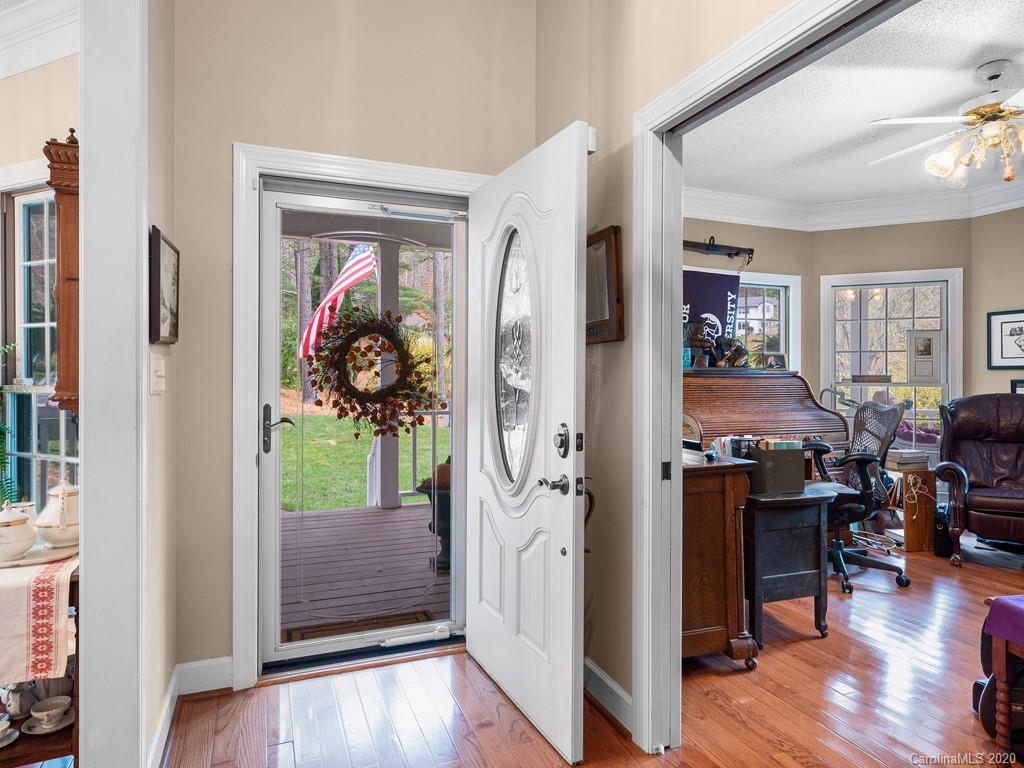 5 Windsong Drive Fairview, NC 28730 - Photo 8 of 48