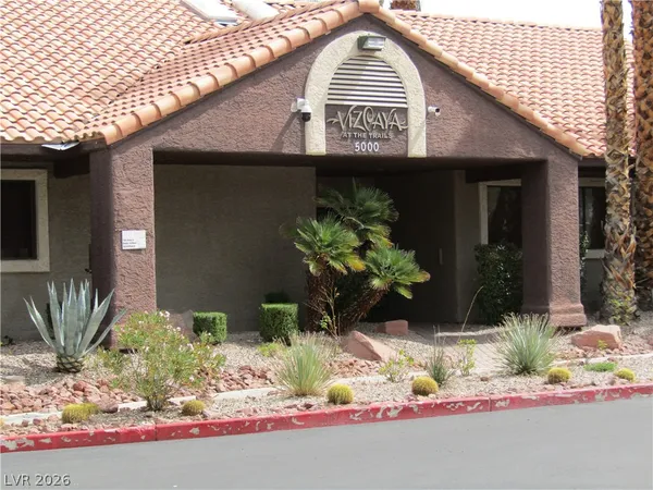 $1,325 | Undisclosed Address, Las Vegas, NV 89118