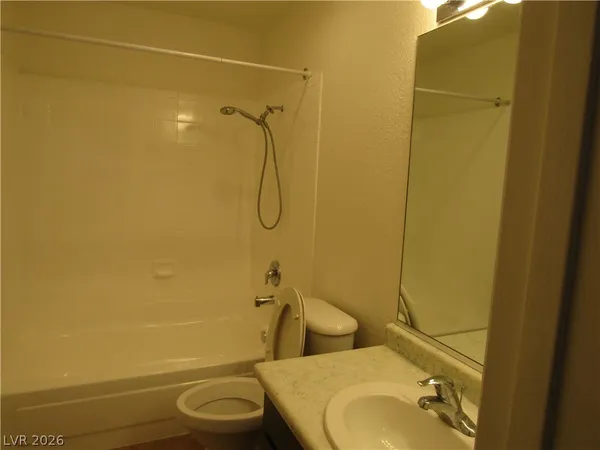 $1,325 | Undisclosed Address, Las Vegas, NV 89118