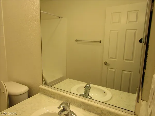 $1,325 | Undisclosed Address, Las Vegas, NV 89118
