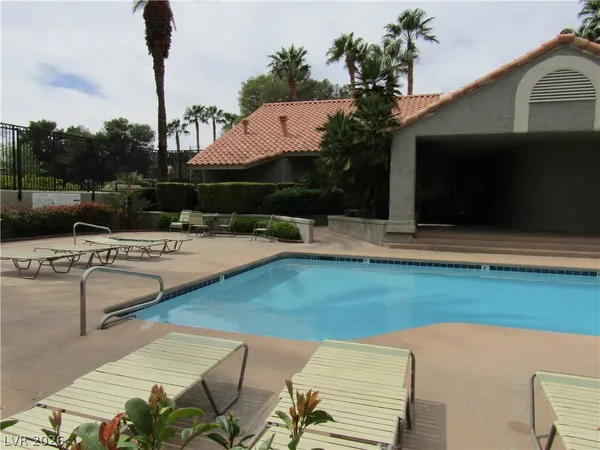 $1,325 | Undisclosed Address, Las Vegas, NV 89118
