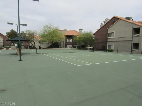$1,325 | Undisclosed Address, Las Vegas, NV 89118