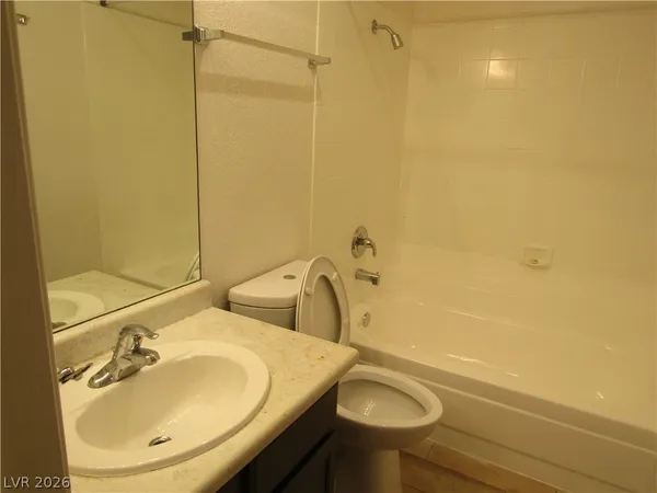 $1,325 | Undisclosed Address, Las Vegas, NV 89118