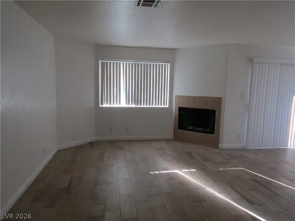$1,325 | Undisclosed Address, Las Vegas, NV 89118