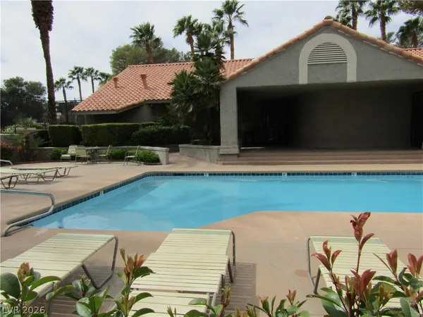 $1,325 | Undisclosed Address, Las Vegas, NV 89118
