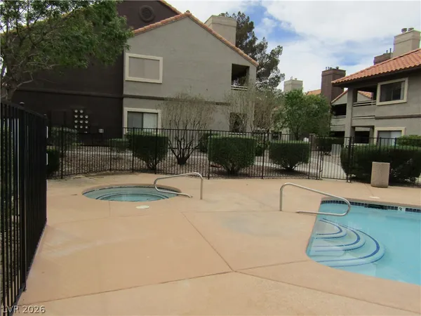 $1,325 | Undisclosed Address, Las Vegas, NV 89118