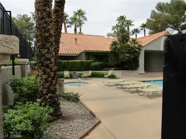 $1,325 | Undisclosed Address, Las Vegas, NV 89118