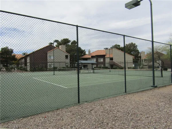 $1,325 | Undisclosed Address, Las Vegas, NV 89118