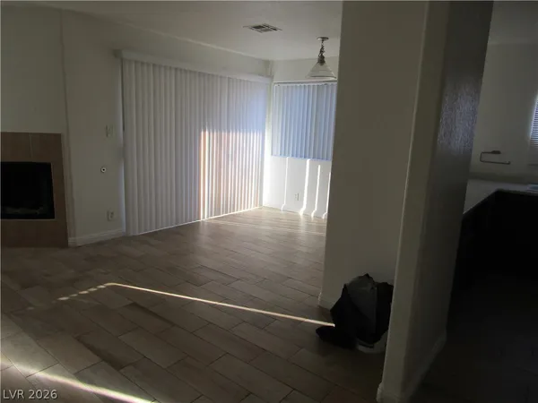 $1,325 | Undisclosed Address, Las Vegas, NV 89118