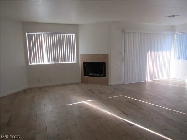 $1,325 | Undisclosed Address, Las Vegas, NV 89118