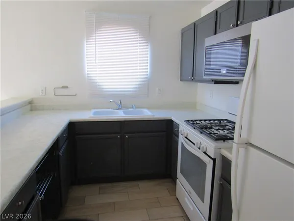 $1,325 | Undisclosed Address, Las Vegas, NV 89118