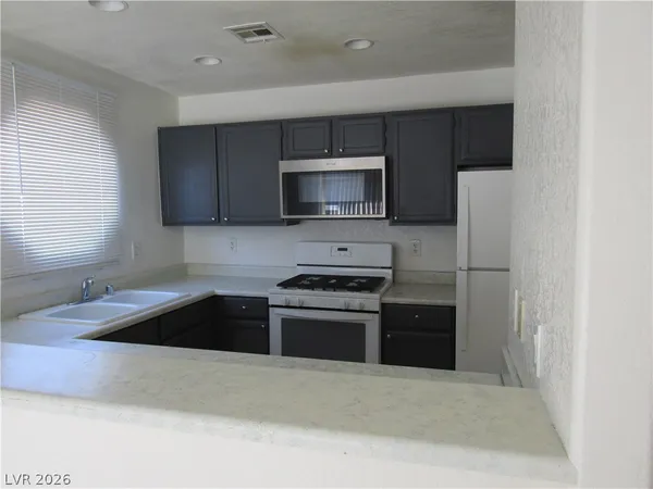 $1,325 | Undisclosed Address, Las Vegas, NV 89118