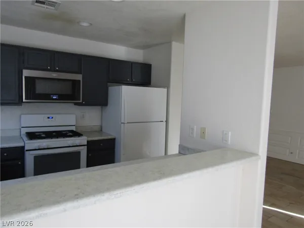 $1,325 | Undisclosed Address, Las Vegas, NV 89118