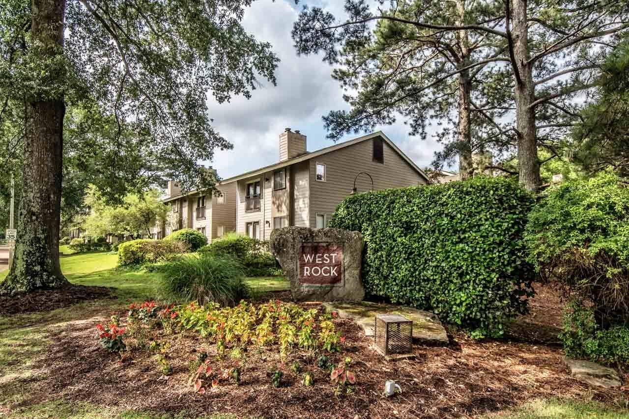 1824 Dragonfly Cove, Unit 76, Germantown, TN 38138 Compass