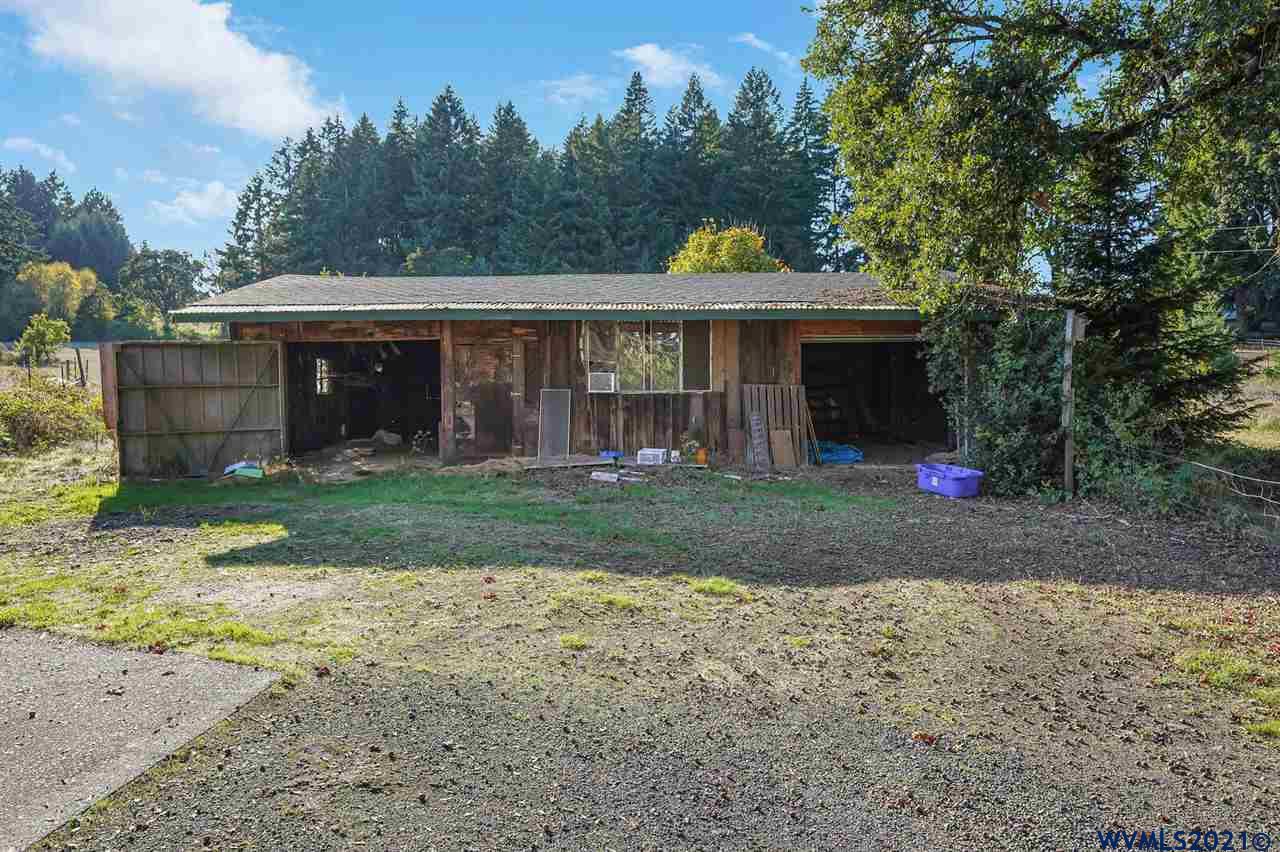30918 Peterson Road Corvallis, OR 97333 - Photo 34 of 42 Gallery Image 34