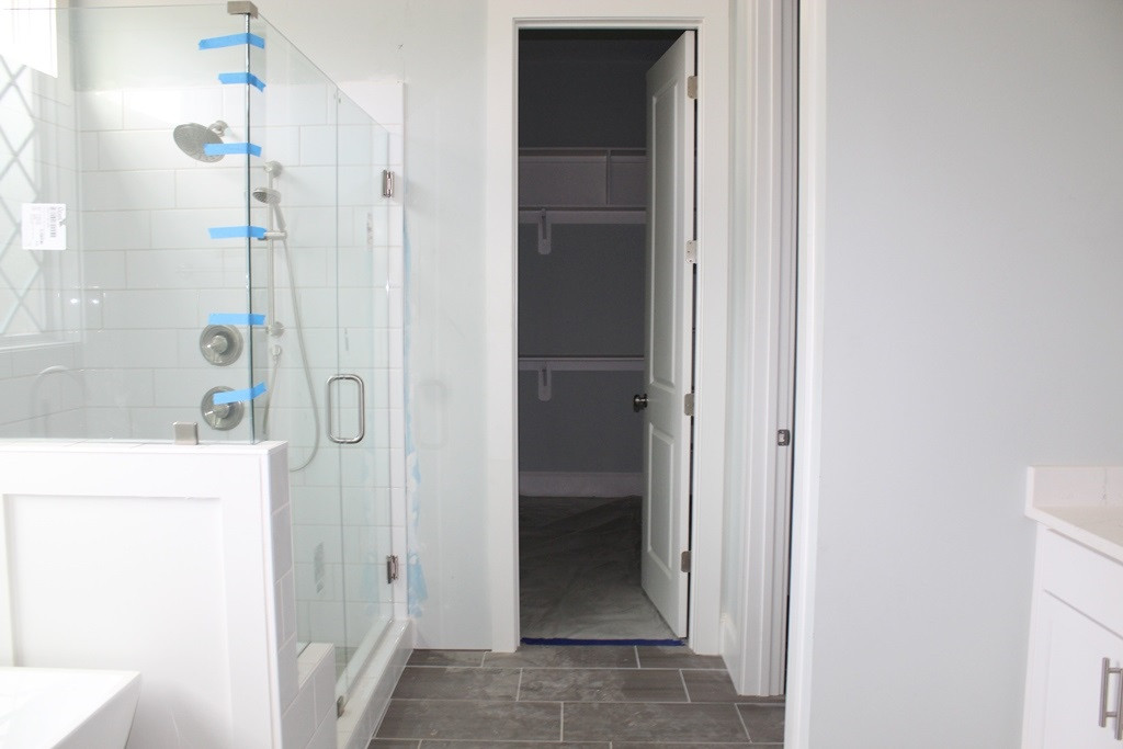 8028 Ghost Pony Trail Raleigh, NC 27613 - Photo 11 of 30 Photo 11