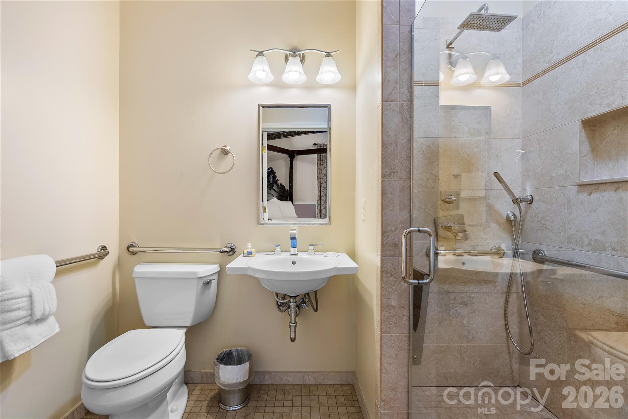 86 Edgemont Road Asheville, NC 28801 - Photo 17 of 48