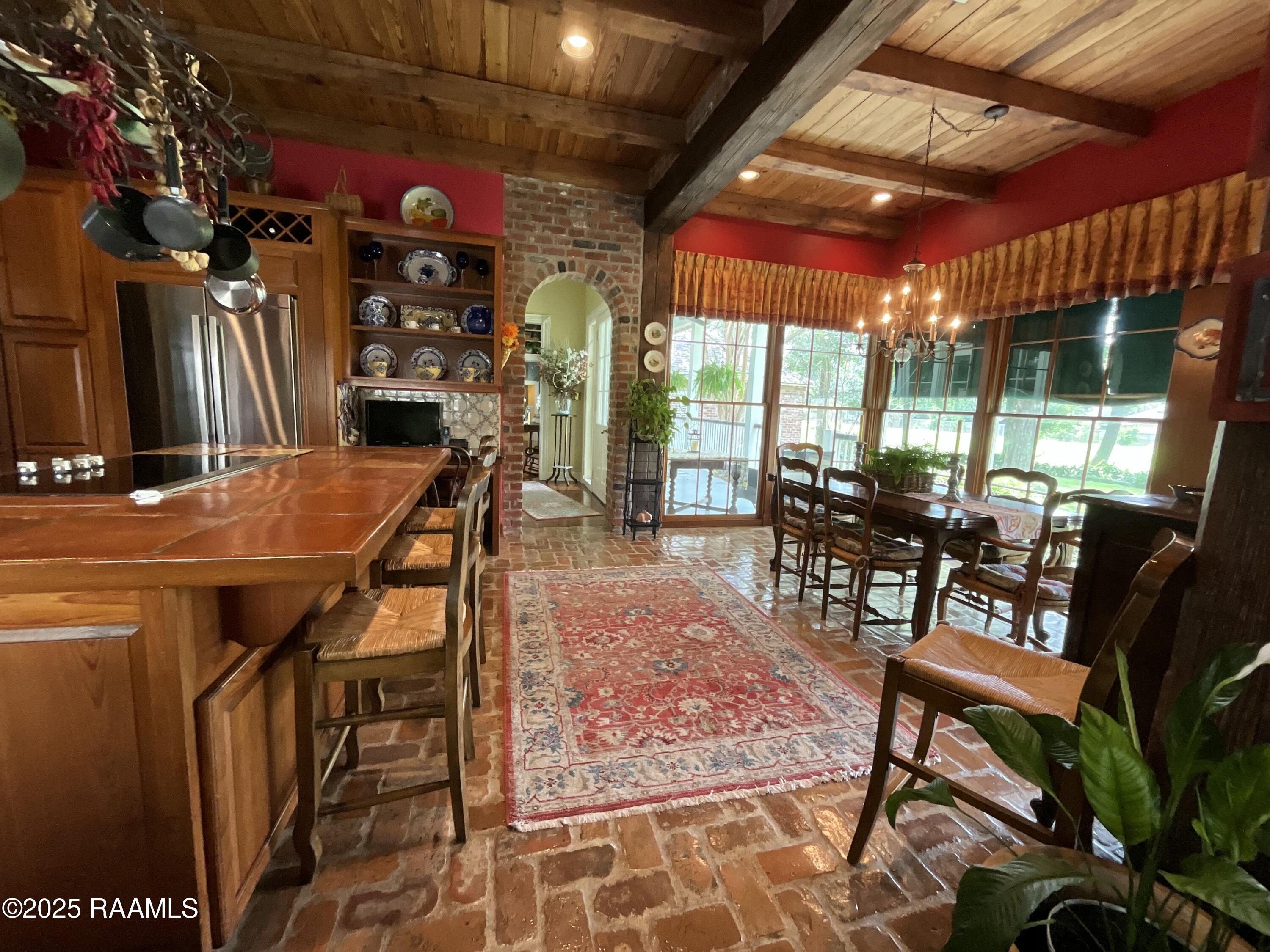 335 West Farrel Road Lafayette, LA 70508 - Photo 11 of 13 IMG_2301