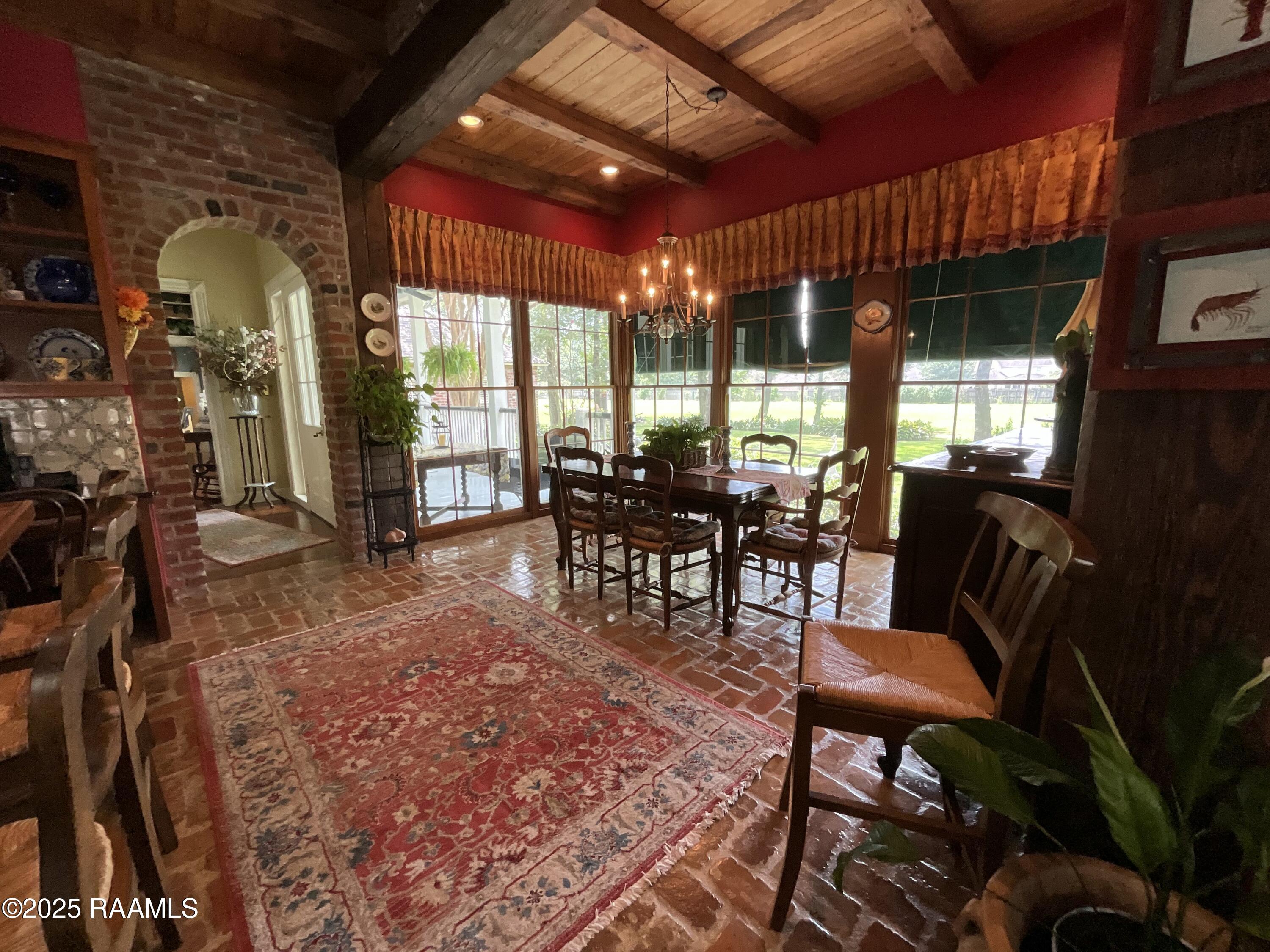 335 West Farrel Road Lafayette, LA 70508 - Photo 12 of 13 IMG_2302