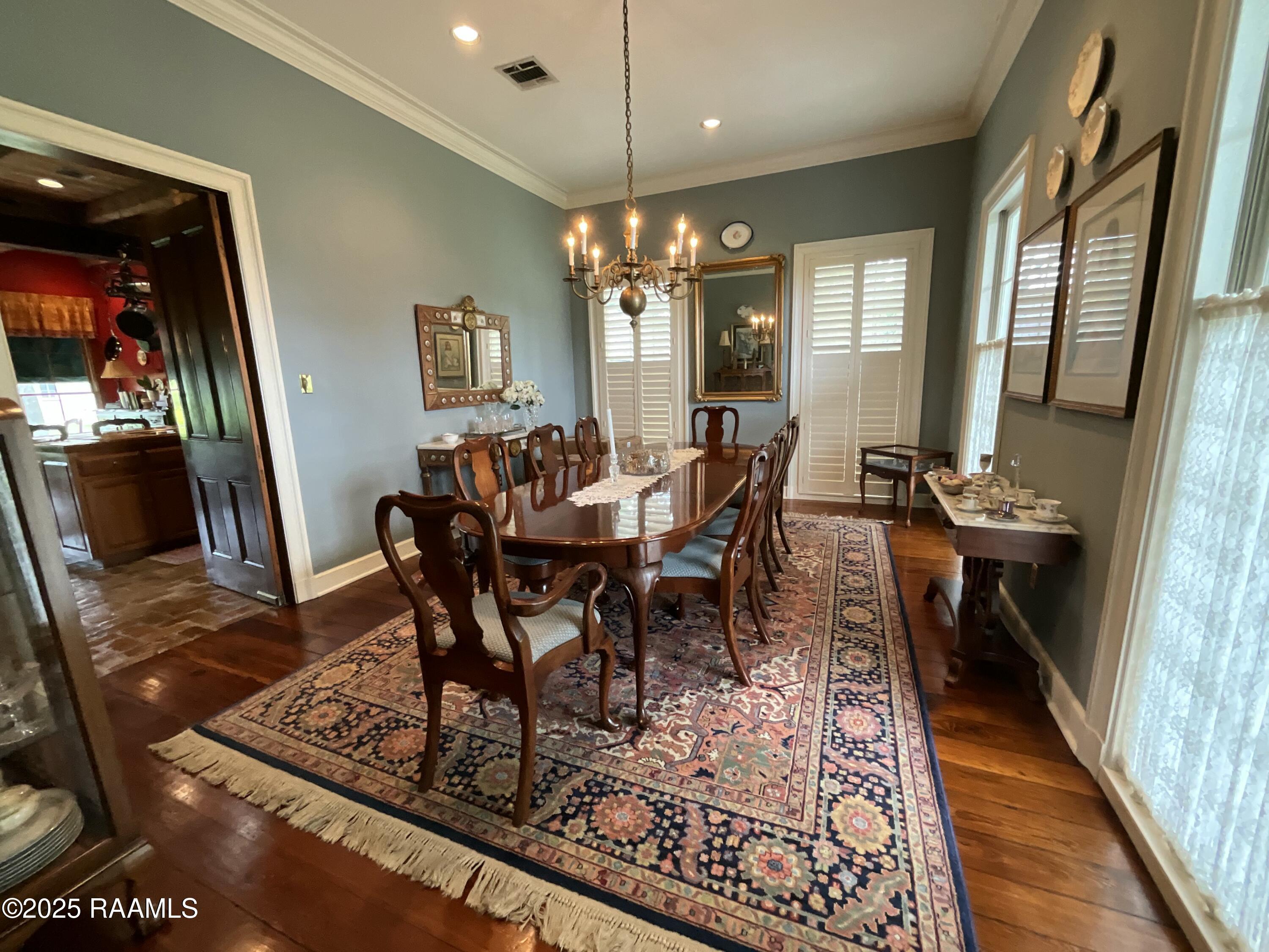 335 West Farrel Road Lafayette, LA 70508 - Photo 13 of 13 IMG_2304