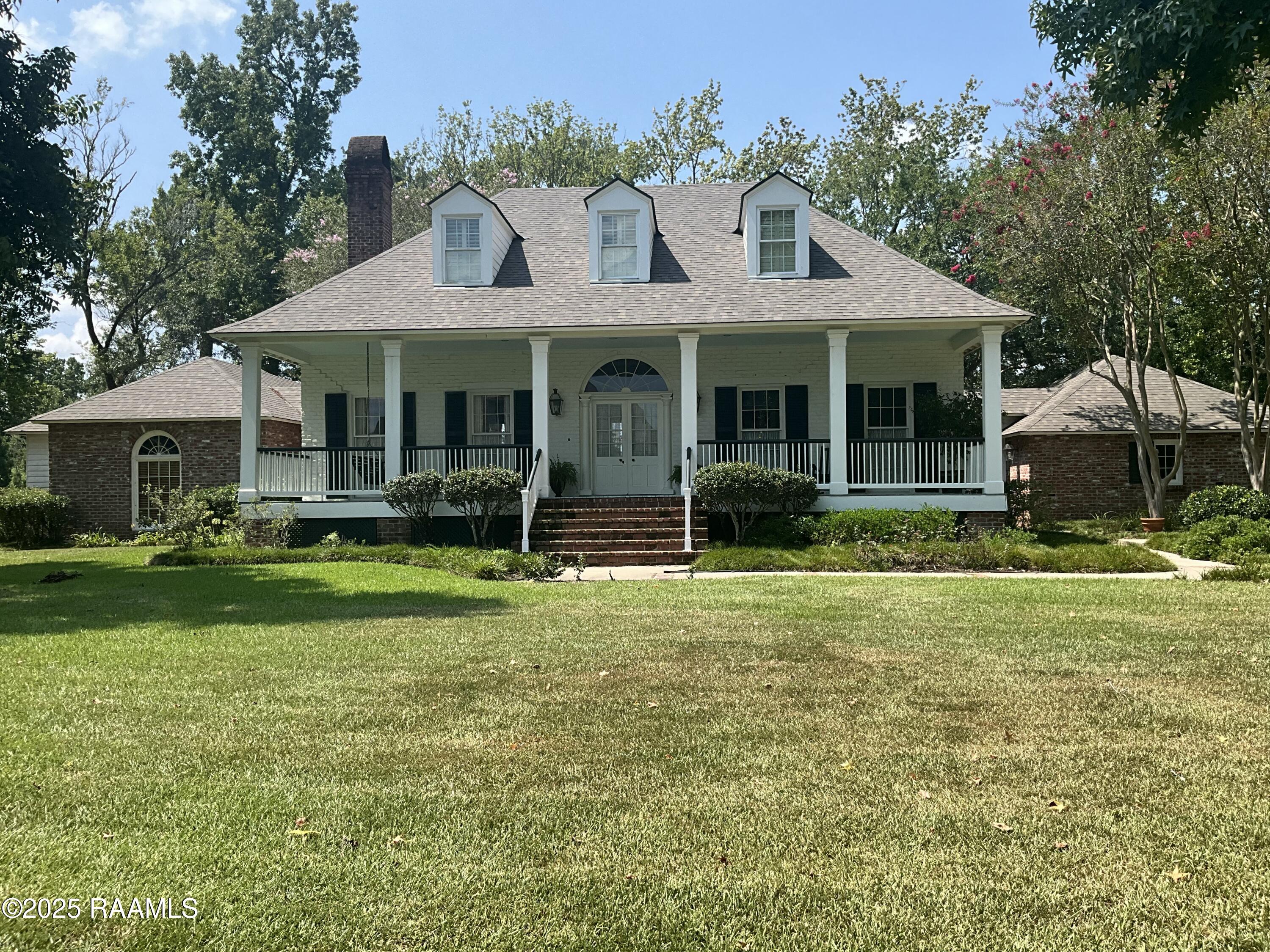 335 West Farrel Road Lafayette, LA 70508 - Photo 2 of 13 IMG_2263