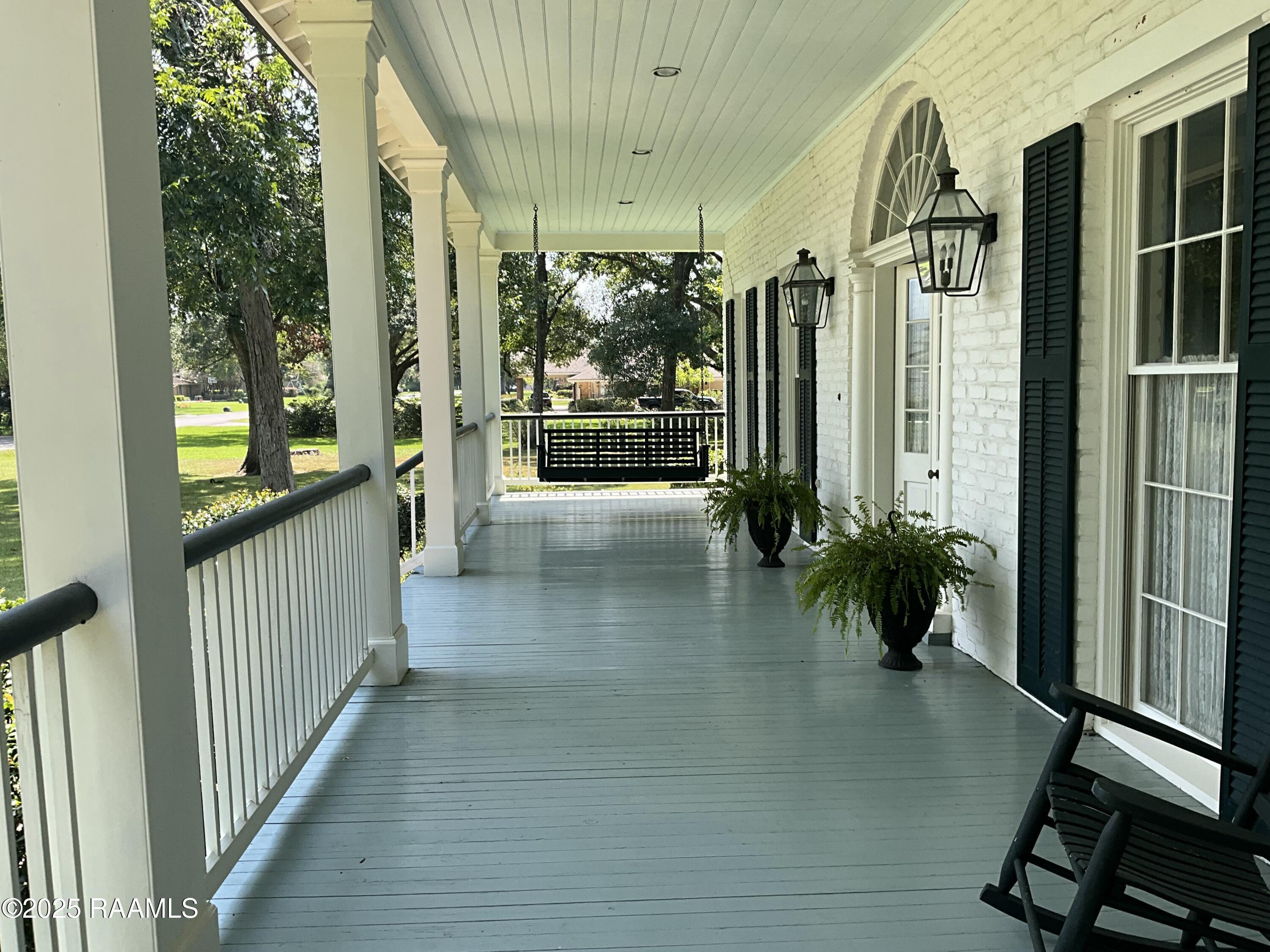 335 West Farrel Road Lafayette, LA 70508 - Photo 3 of 13 IMG_2267