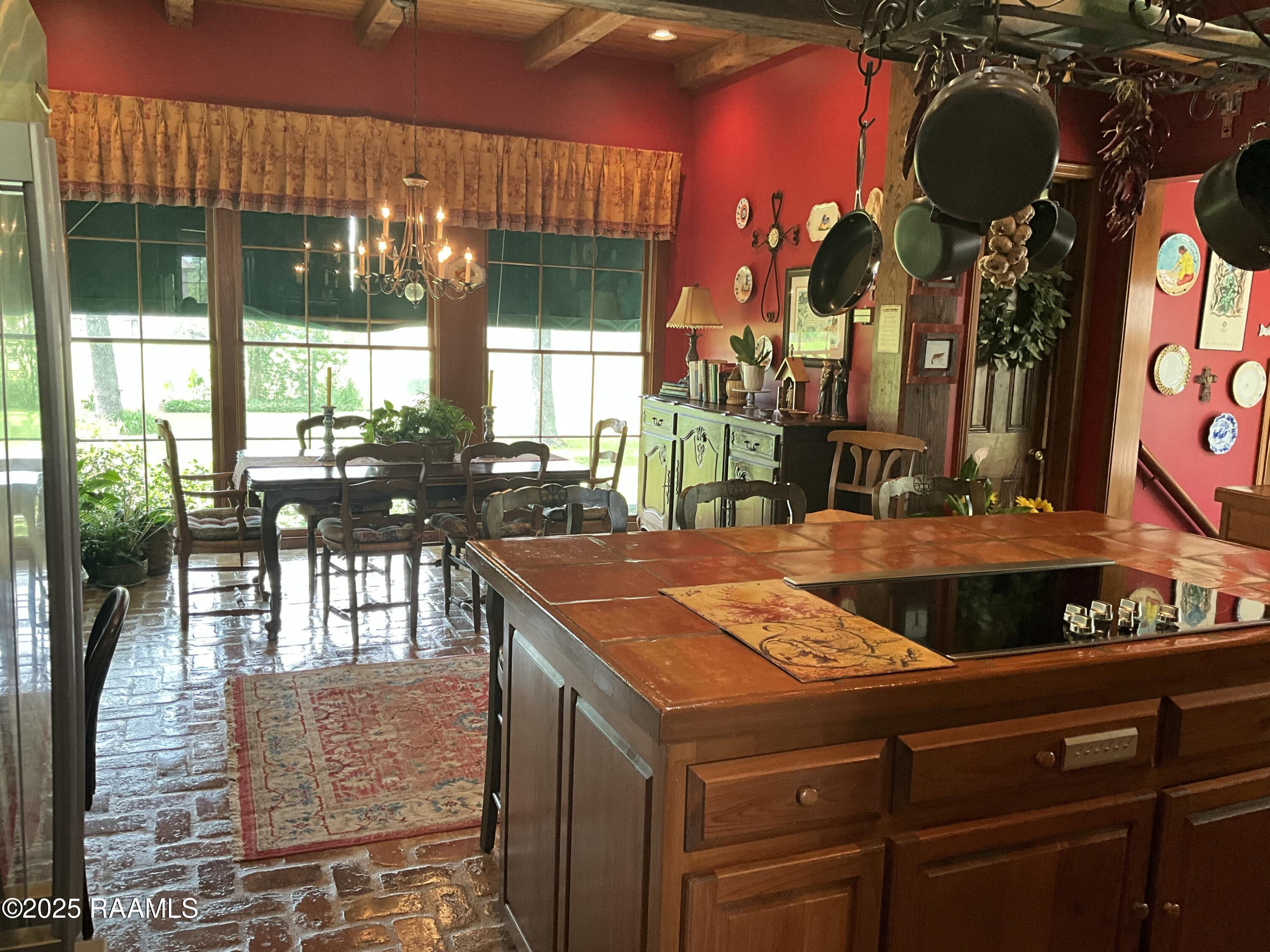335 West Farrel Road Lafayette, LA 70508 - Photo 4 of 13 IMG_2270
