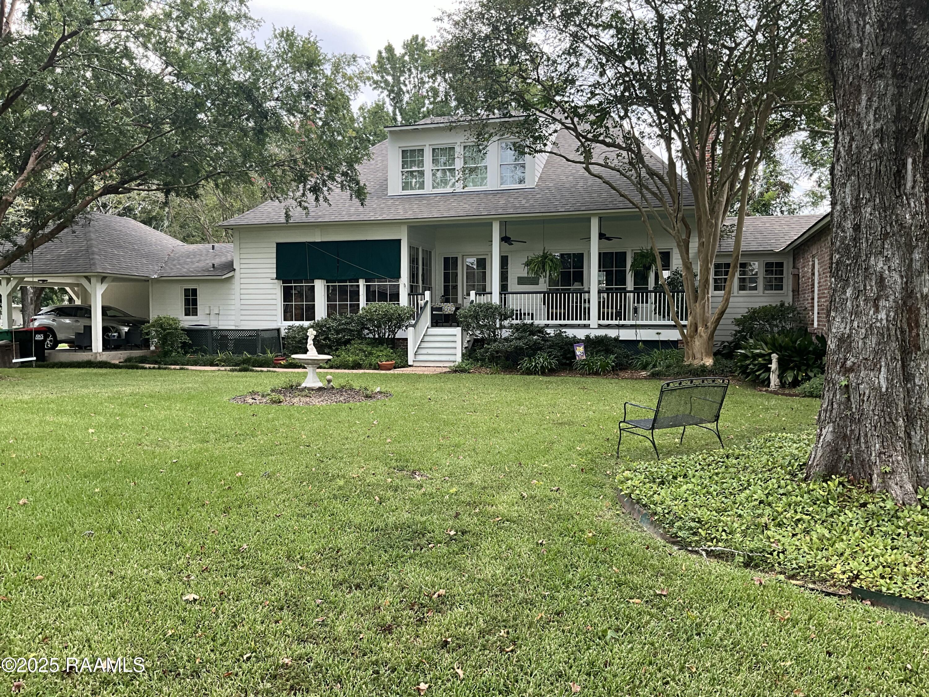 335 West Farrel Road Lafayette, LA 70508 - Photo 6 of 13 IMG_2279
