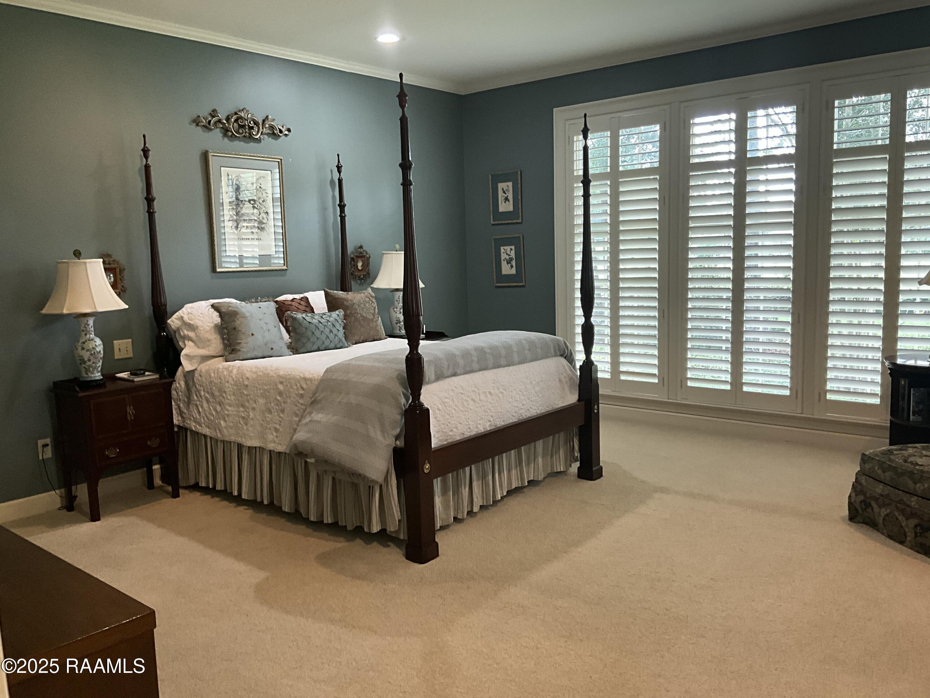 335 West Farrel Road Lafayette, LA 70508 - Photo 8 of 13 IMG_2289
