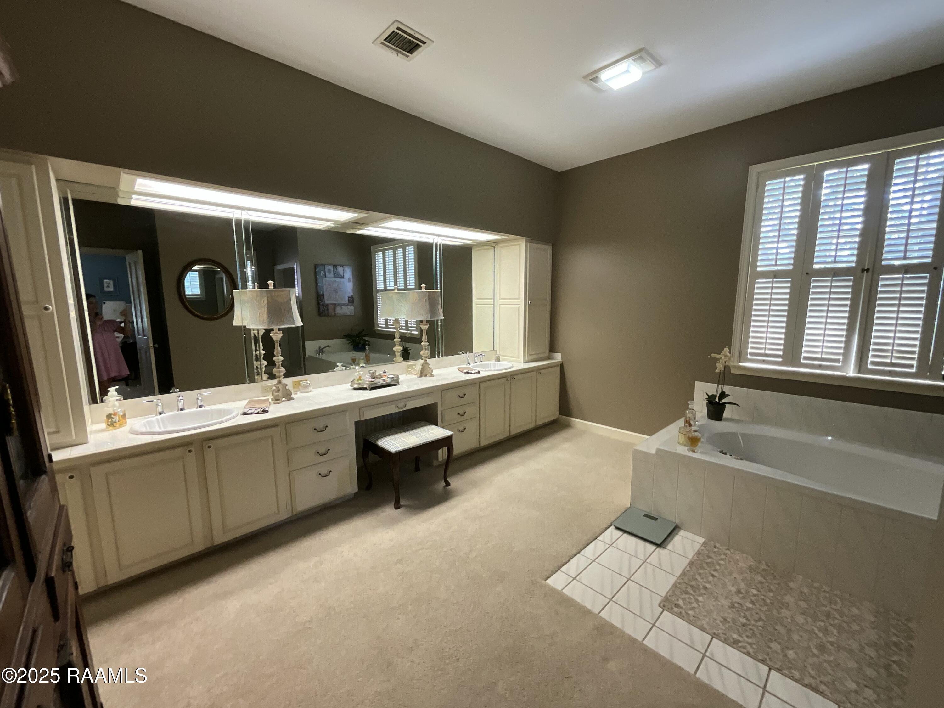 335 West Farrel Road Lafayette, LA 70508 - Photo 9 of 13 IMG_2291