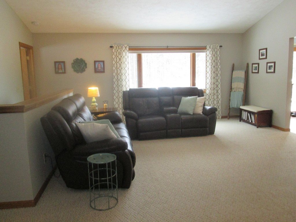 5363 Moore Road Williamsburg, MI 49690 - Photo 14 of 43 1828903-13.JPG