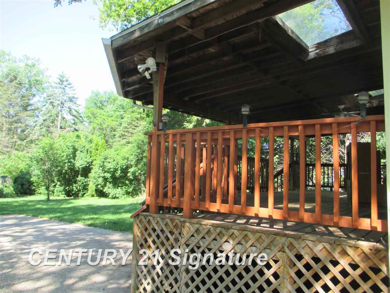 5315 Flushing Road Flushing, MI 48433 - Photo 4 of 23