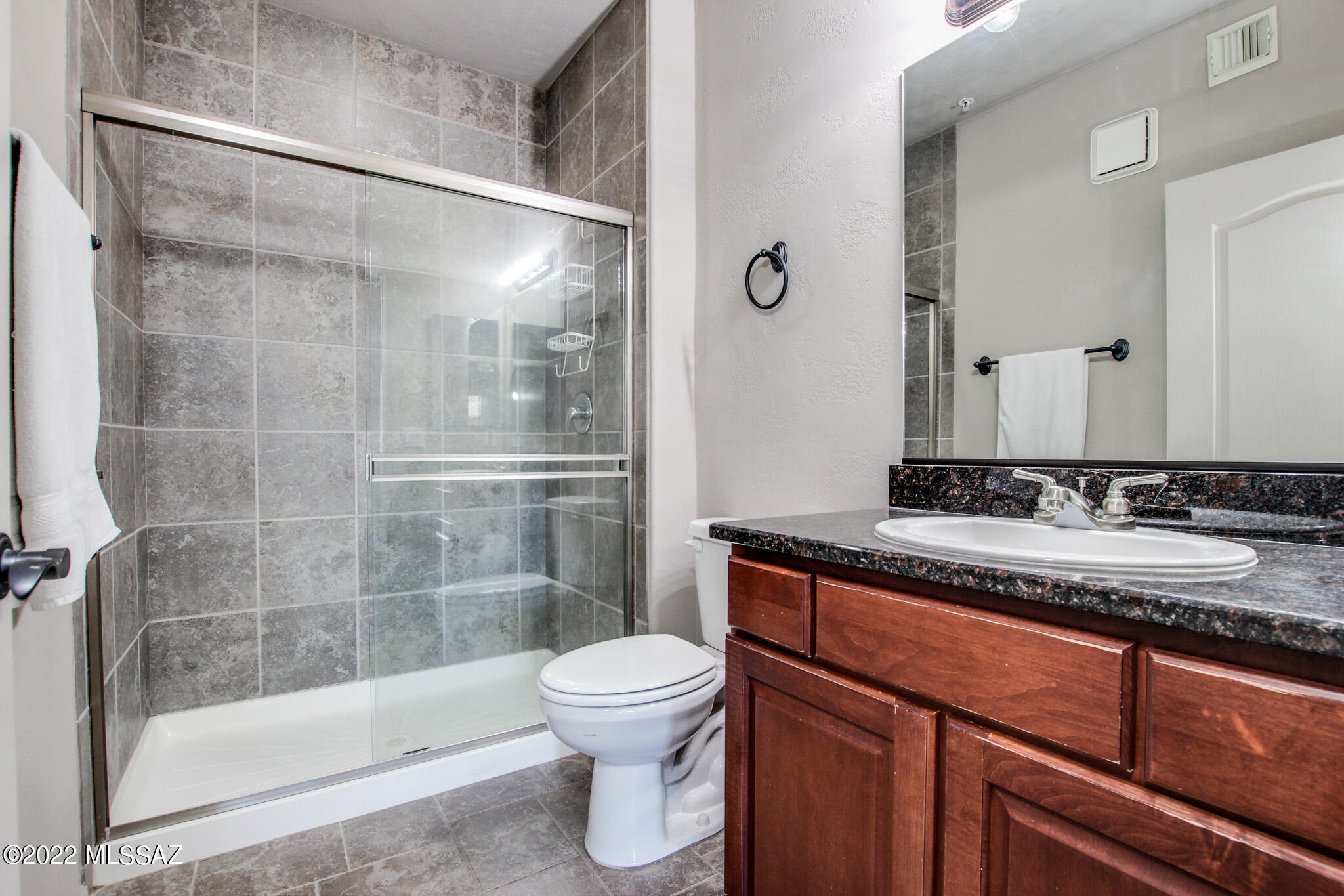 2550 East River Road, Unit 4202 Tucson, AZ 85718 - Photo 30 of 47