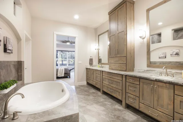 $1,200,000 | 34840 Thanksgiving Trail, Bulverde, TX 78163