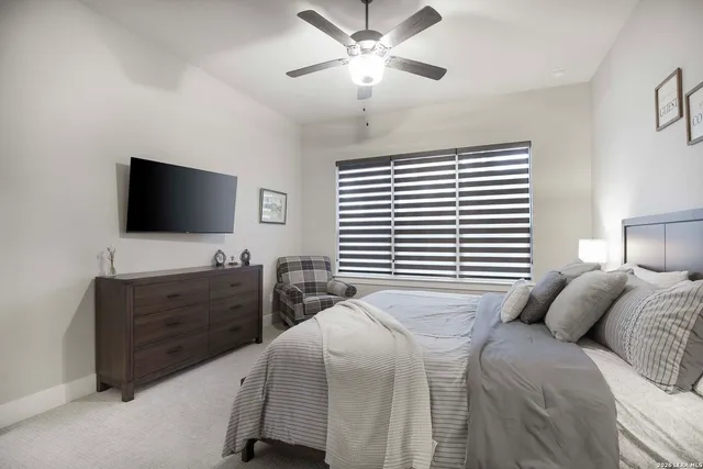 $1,200,000 | 34840 Thanksgiving Trail, Bulverde, TX 78163