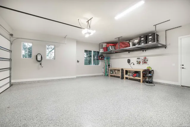 $1,200,000 | 34840 Thanksgiving Trail, Bulverde, TX 78163