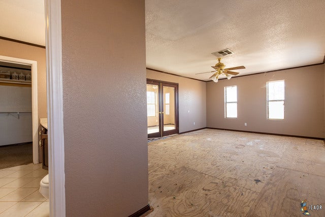 400 East Bowles Road Calipatria, CA 92233 - Photo 17 of 51 Gallery Image 17
